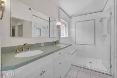 4183 Churchill Drive, Newbury Park, CA 91320 - Photo 28