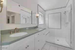 4183 Churchill Dr, Newbury Park, CA 91320 - Photo 28