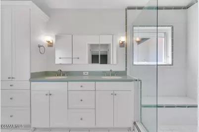 4183 Churchill Drive, Newbury Park, CA 91320 - Photo 28