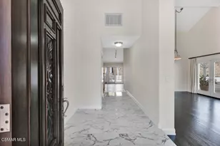 4183 Churchill Dr, Newbury Park, CA 91320 - Photo 4