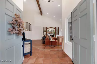 12208 Cherry Grove Street, Moorpark, CA 93021 - Photo 10