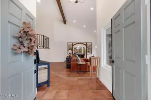 12208 Cherry Grove St, Moorpark, CA 93021 - Photo 10