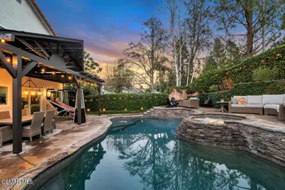 12208 Cherry Grove Street, Moorpark, CA 93021 - Photo 70