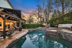 12208 Cherry Grove St, Moorpark, CA 93021 - Photo 70