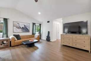 12208 Cherry Grove St, Moorpark, CA 93021 - Photo 34