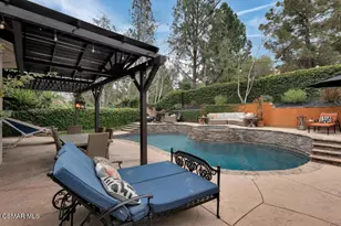 12208 Cherry Grove St, Moorpark, CA 93021 - Photo 48