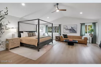 12208 Cherry Grove Street, Moorpark, CA 93021 - Photo 32