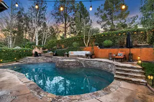 12208 Cherry Grove St, Moorpark, CA 93021 - Photo 68