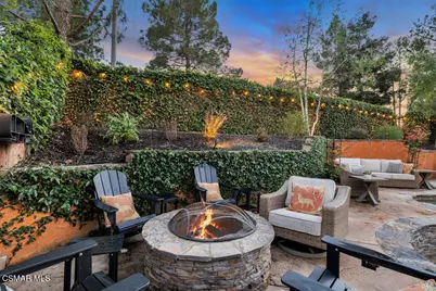 12208 Cherry Grove Street, Moorpark, CA 93021 - Photo 6