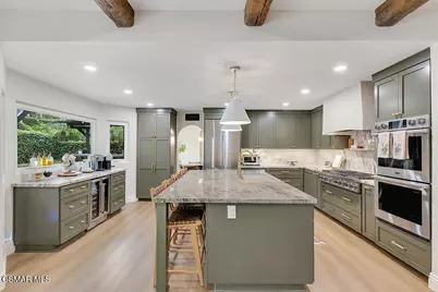 12208 Cherry Grove Street, Moorpark, CA 93021 - Photo 22