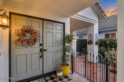 12208 Cherry Grove Street, Moorpark, CA 93021 - Photo 66