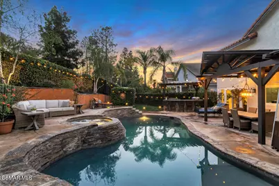 12208 Cherry Grove Street, Moorpark, CA 93021 - Photo 76