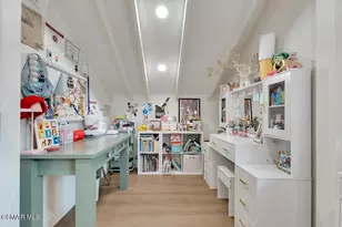 12208 Cherry Grove St, Moorpark, CA 93021 - Photo 44