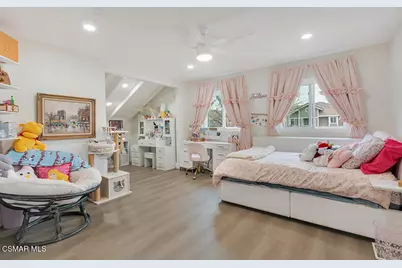 12208 Cherry Grove Street, Moorpark, CA 93021 - Photo 42