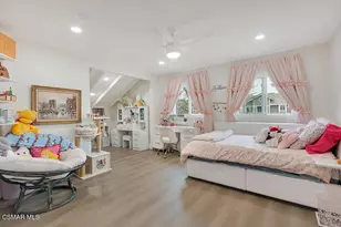 12208 Cherry Grove St, Moorpark, CA 93021 - Photo 42