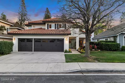 12208 Cherry Grove Street, Moorpark, CA 93021 - Photo 56