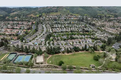 12208 Cherry Grove Street, Moorpark, CA 93021 - Photo 78