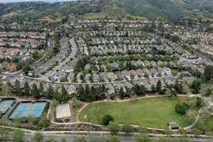 12208 Cherry Grove St, Moorpark, CA 93021 - Photo 78