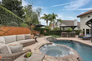 12208 Cherry Grove St, Moorpark, CA 93021 - Photo 52