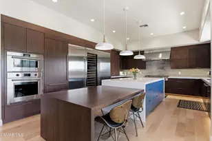 2103 Valleyfield Ave, Thousand Oaks, CA 91360 - Photo 14