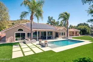 2103 Valleyfield Ave, Thousand Oaks, CA 91360 - Photo 68