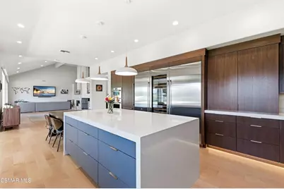 2103 Valleyfield Avenue, Thousand Oaks, CA 91360 - Photo 18