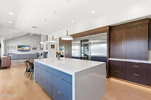 2103 Valleyfield Ave, Thousand Oaks, CA 91360 - Photo 18