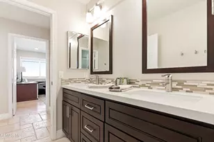 2103 Valleyfield Ave, Thousand Oaks, CA 91360 - Photo 42