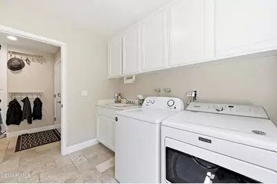 2103 Valleyfield Avenue, Thousand Oaks, CA 91360 - Photo 50