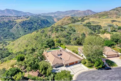 2103 Valleyfield Avenue, Thousand Oaks, CA 91360 - Photo 84