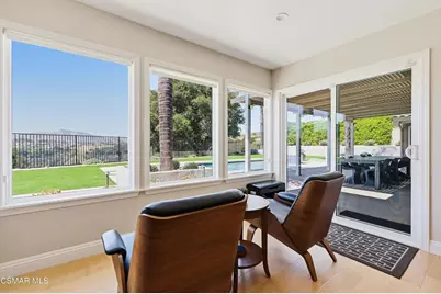 2103 Valleyfield Avenue, Thousand Oaks, CA 91360 - Photo 12