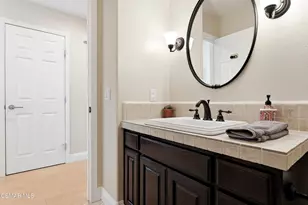 2103 Valleyfield Ave, Thousand Oaks, CA 91360 - Photo 56