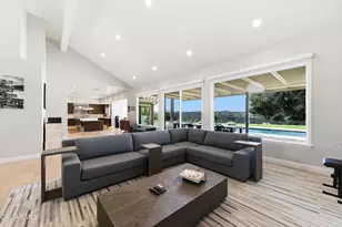 2103 Valleyfield Ave, Thousand Oaks, CA 91360 - Photo 8