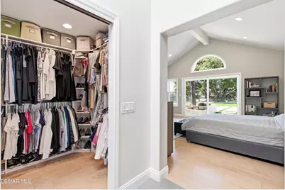 2103 Valleyfield Avenue, Thousand Oaks, CA 91360 - Photo 38