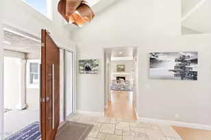 2103 Valleyfield Ave, Thousand Oaks, CA 91360 - Photo 2