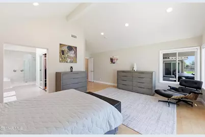 2103 Valleyfield Avenue, Thousand Oaks, CA 91360 - Photo 26