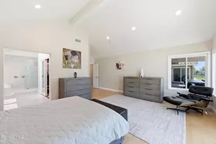 2103 Valleyfield Ave, Thousand Oaks, CA 91360 - Photo 26