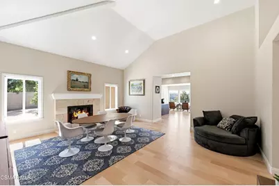 2103 Valleyfield Avenue, Thousand Oaks, CA 91360 - Photo 52