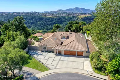 2103 Valleyfield Avenue, Thousand Oaks, CA 91360 - Photo 80