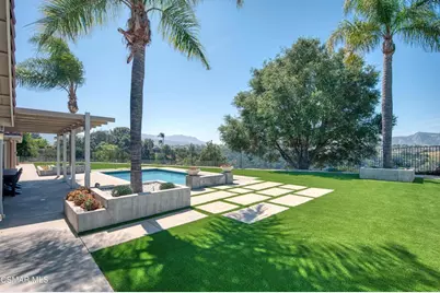 2103 Valleyfield Avenue, Thousand Oaks, CA 91360 - Photo 76