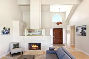 2103 Valleyfield Ave, Thousand Oaks, CA 91360 - Photo 6