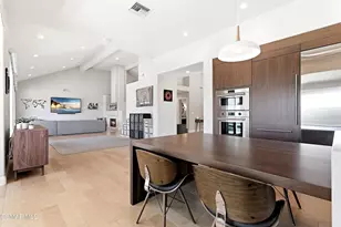 2103 Valleyfield Ave, Thousand Oaks, CA 91360 - Photo 22