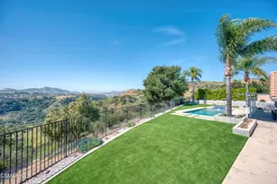 2103 Valleyfield Ave, Thousand Oaks, CA 91360 - Photo 78