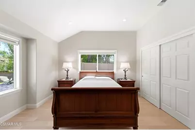 2103 Valleyfield Avenue, Thousand Oaks, CA 91360 - Photo 64