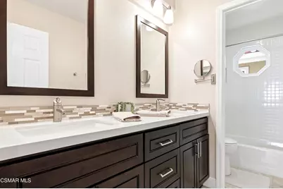 2103 Valleyfield Avenue, Thousand Oaks, CA 91360 - Photo 44