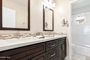 2103 Valleyfield Ave, Thousand Oaks, CA 91360 - Photo 44