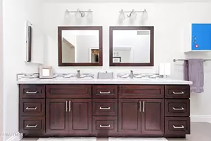 2103 Valleyfield Ave, Thousand Oaks, CA 91360 - Photo 32