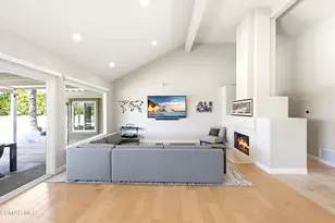 2103 Valleyfield Ave, Thousand Oaks, CA 91360 - Photo 4