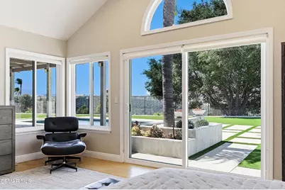 2103 Valleyfield Avenue, Thousand Oaks, CA 91360 - Photo 28