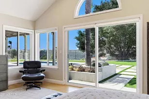 2103 Valleyfield Ave, Thousand Oaks, CA 91360 - Photo 28